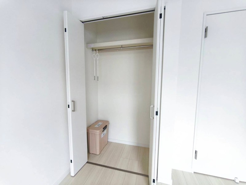 NSGATE扇大橋 その他4