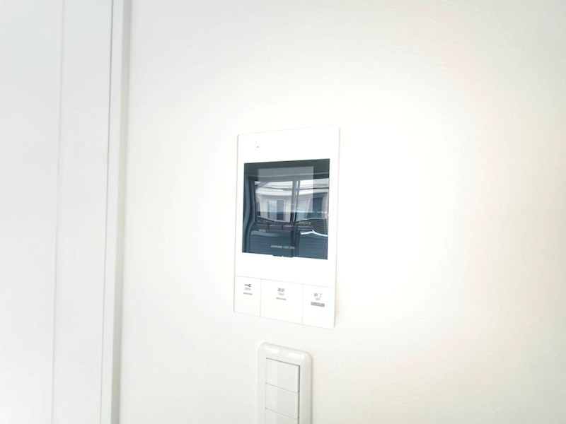 NSGATE扇大橋 その他5