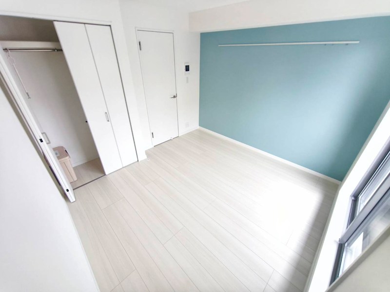 NSGATE扇大橋 その他6