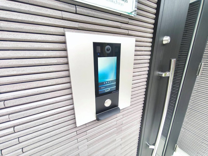 NSGATE扇大橋 その他外観1