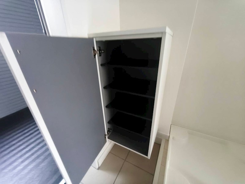 NSGATE扇大橋 その他8