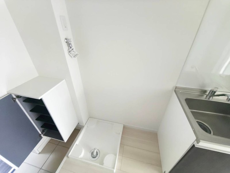 NSGATE扇大橋 その他9