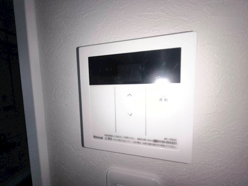 NSGATE扇大橋 その他10