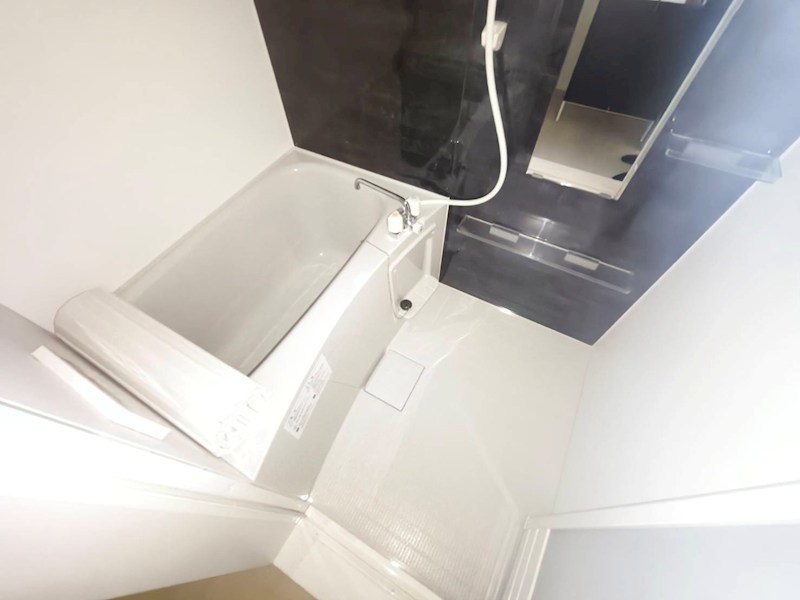 NSGATE扇大橋 その他11