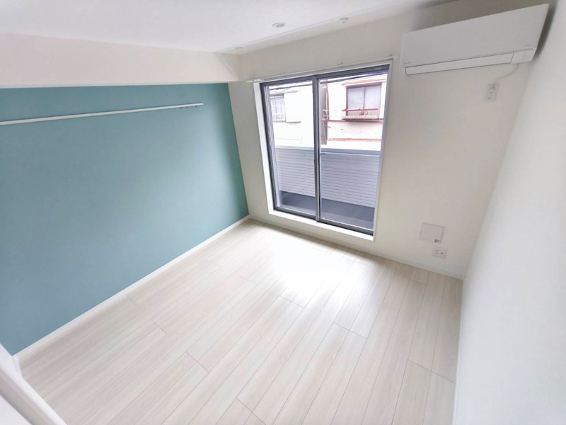 NSGATE扇大橋 その他13