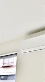 NSGATE扇大橋 その他3