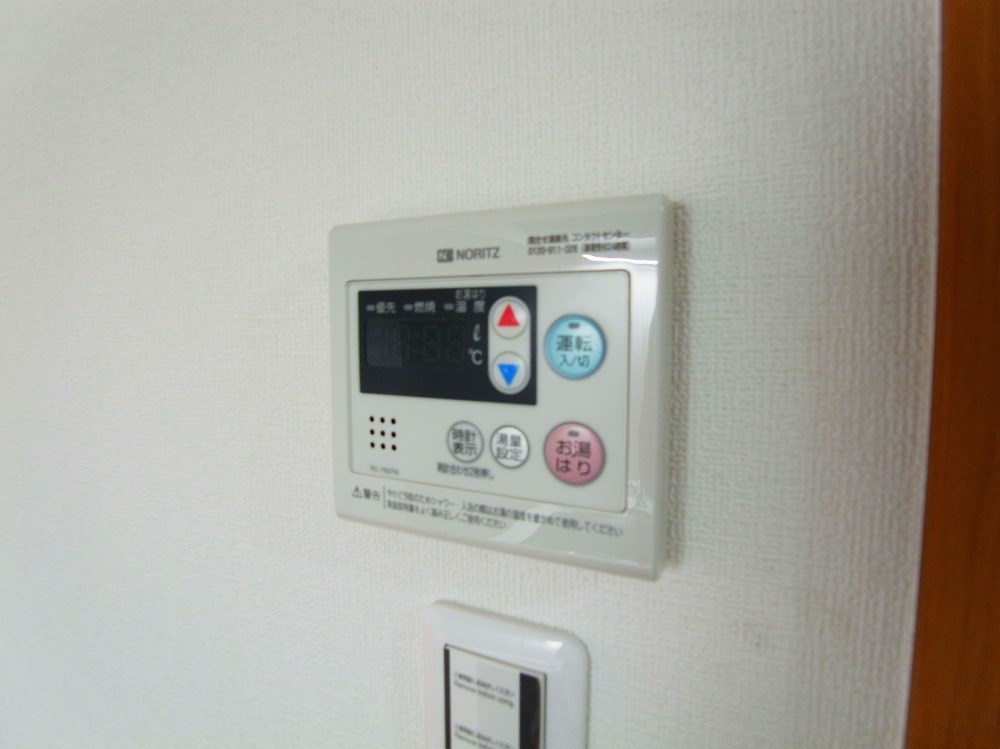 アーバハイツ六町2号館 その他15