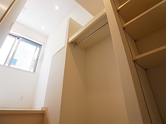 Ｄコート西新井 その他3