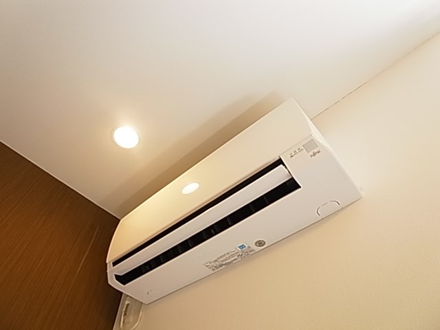 Ｄコート西新井 その他5