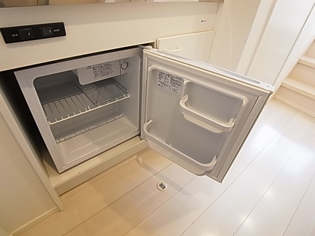 Ｄコート西新井 その他14