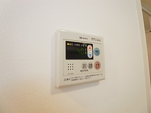 Ｄコート西新井 その他17