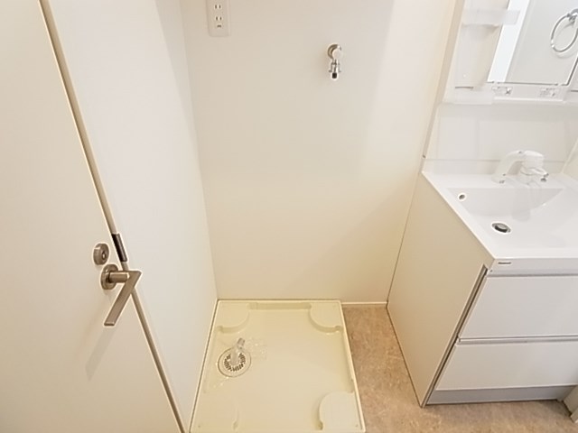 Ｄコート西新井 その他19