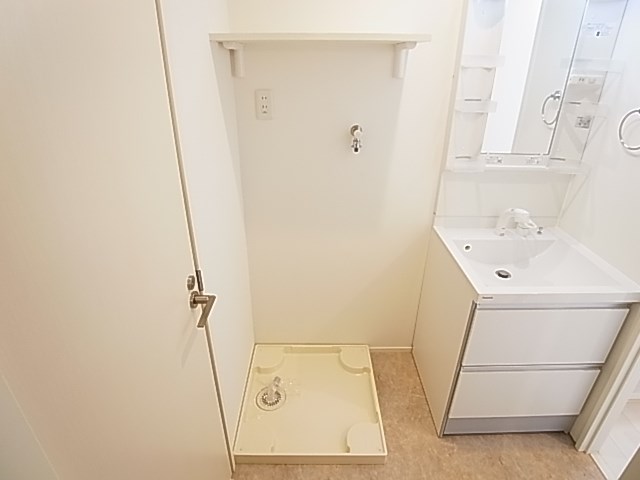 Ｄコート西新井 その他20