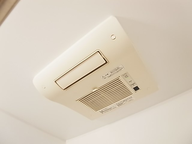 Ｄコート西新井 その他21