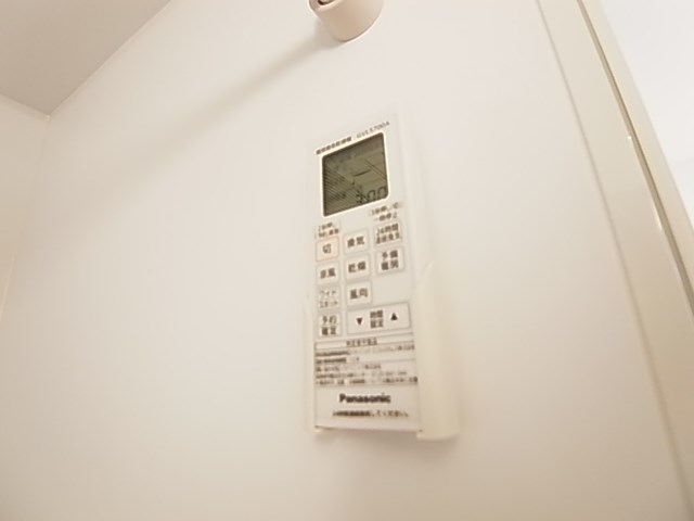 Ｄコート西新井 その他22