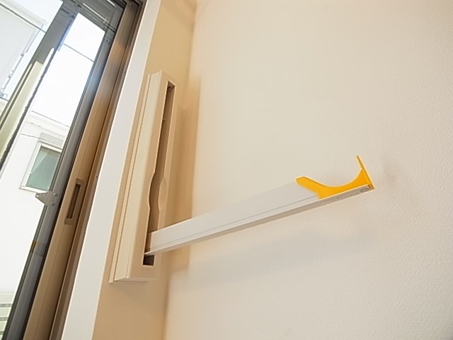 Ｄコート西新井 その他24