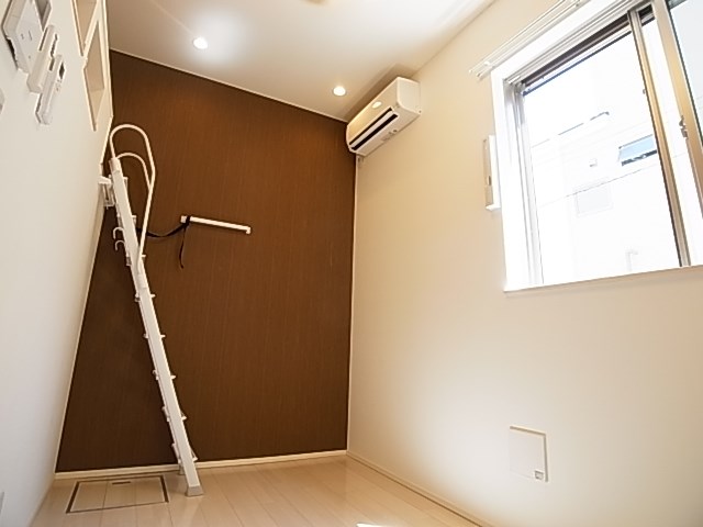 Ｄコート西新井 その他27