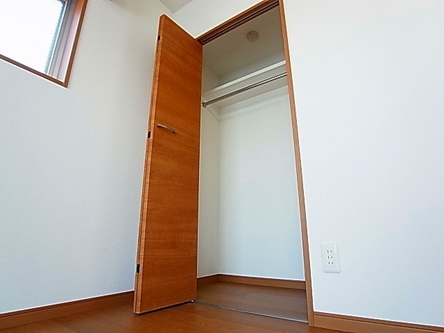 アーバハイツ扇大橋 その他4