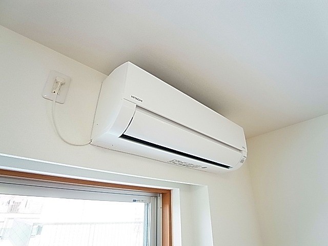 アーバハイツ扇大橋 その他6