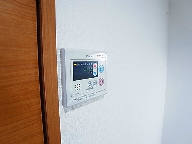 アーバハイツ扇大橋 その他8