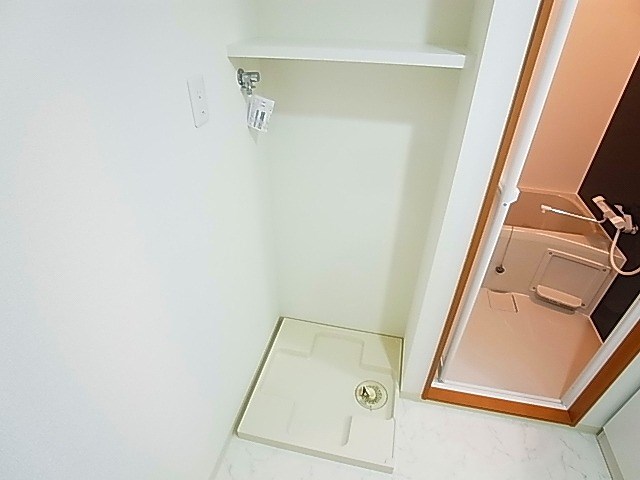 アーバハイツ扇大橋 その他9