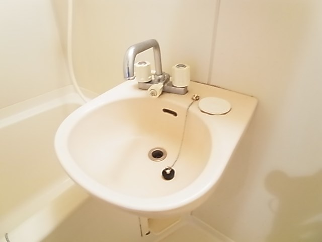 スリーハイム鹿浜 その他2