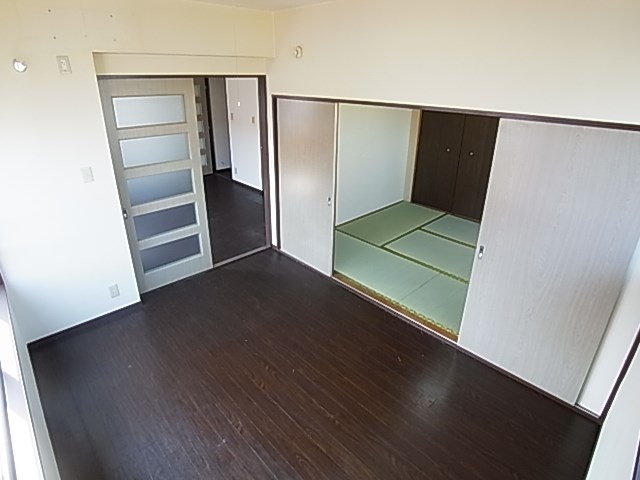 スリーハイム鹿浜 その他7