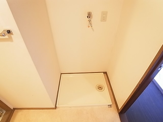 スリーハイム鹿浜 その他10