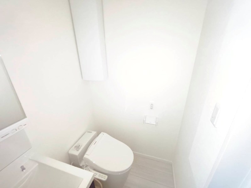 NSGATE扇大橋 その他1