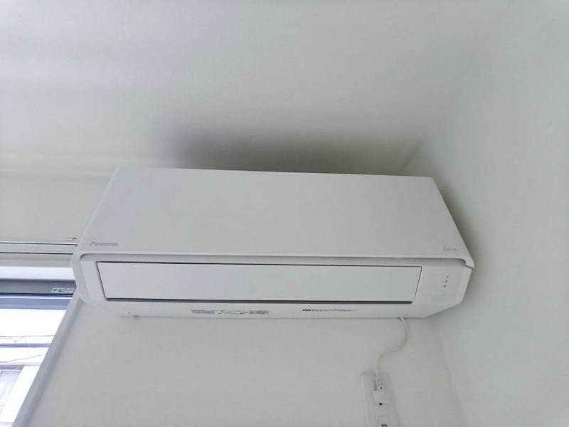 NSGATE扇大橋 その他3