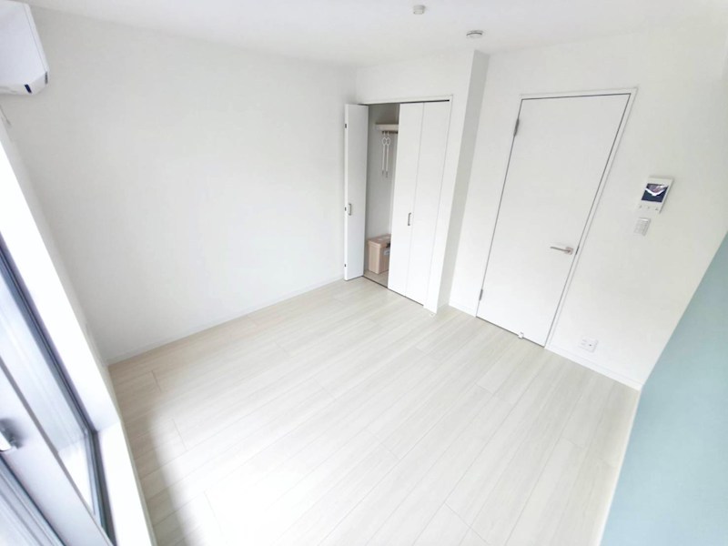 NSGATE扇大橋 その他7