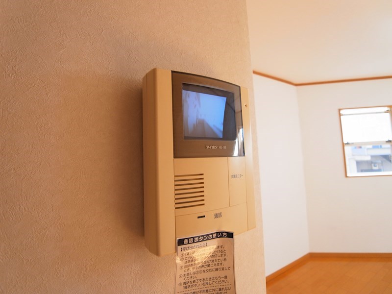 ポラリス松戸Ⅱ  その他5