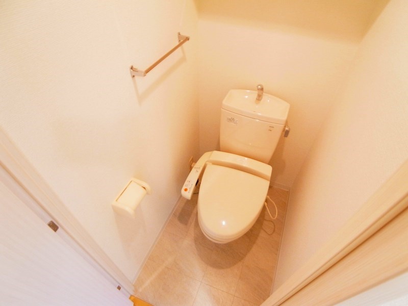 M-FLAT420 その他1