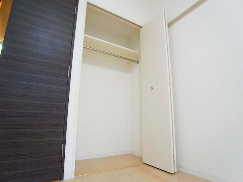 M-FLAT420 その他3