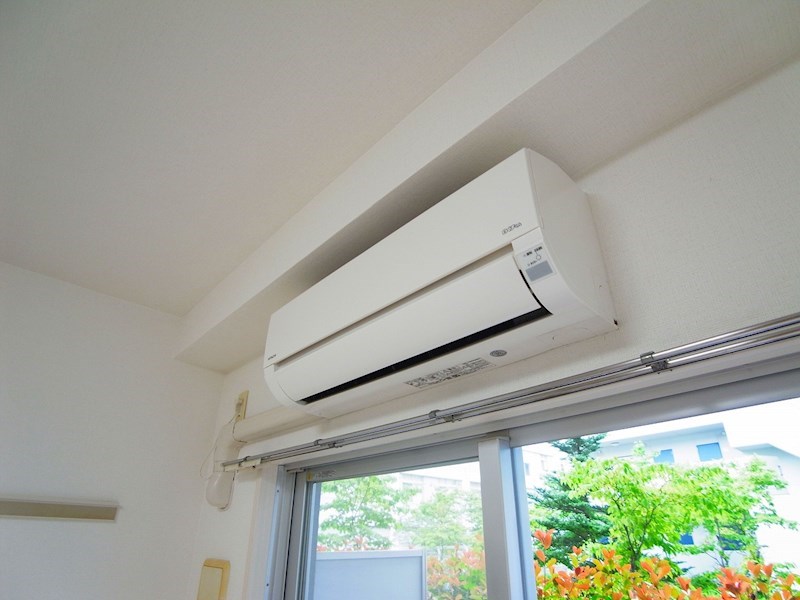 M-FLAT420 その他5