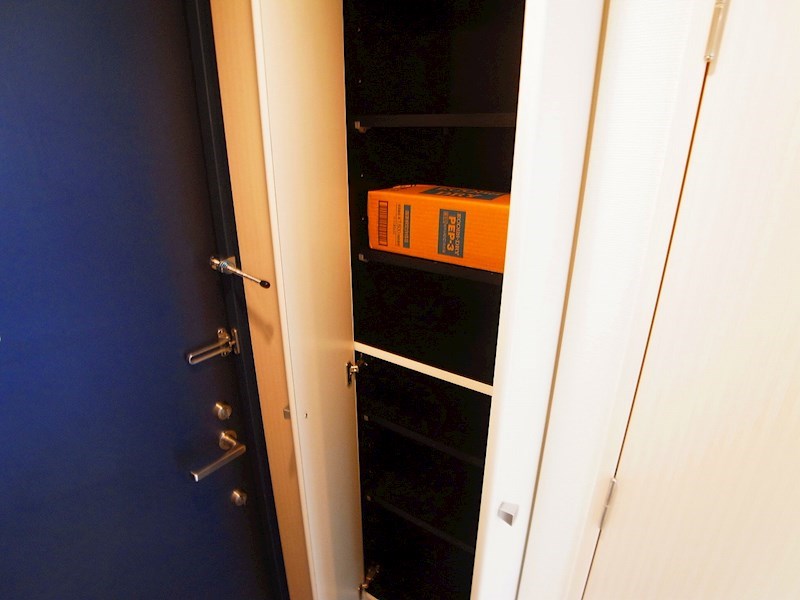 M-FLAT420 その他7