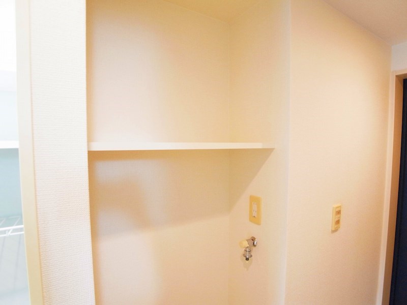 M-FLAT420 その他8