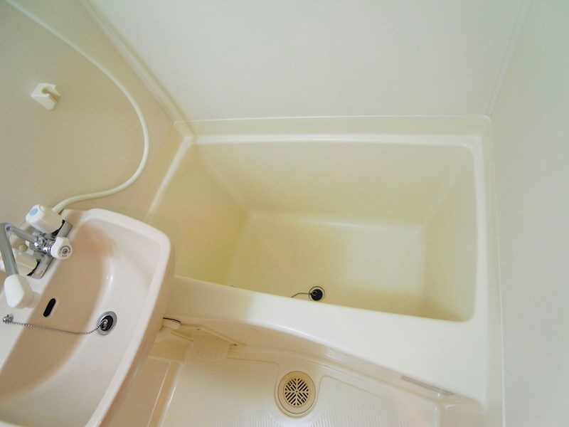 M-FLAT420 その他9