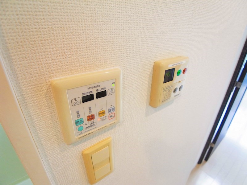 M-FLAT420 その他10