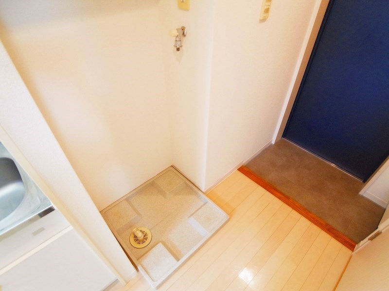 M-FLAT420 その他11