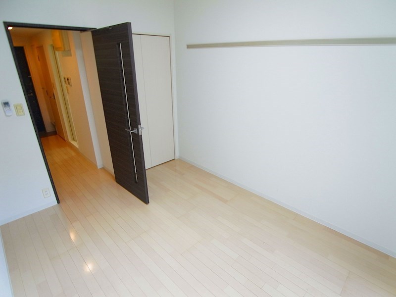 M-FLAT420 その他13