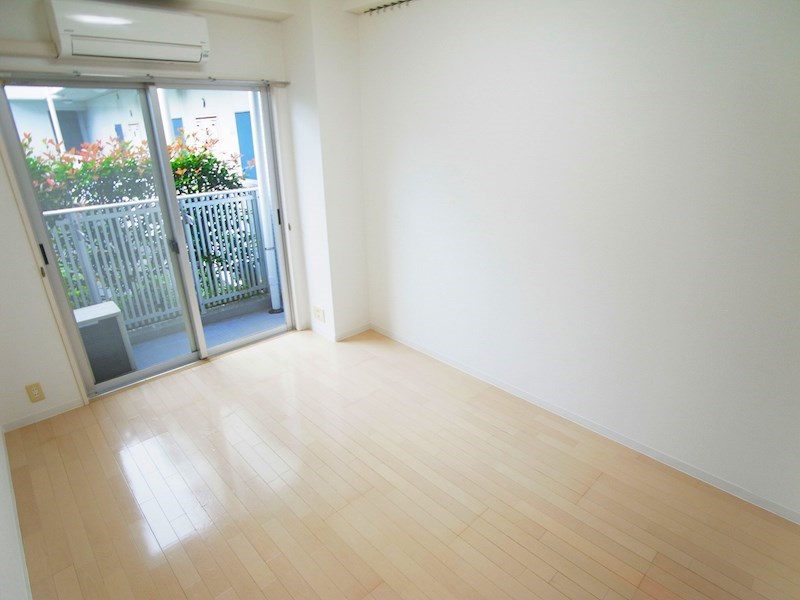 M-FLAT420 その他14