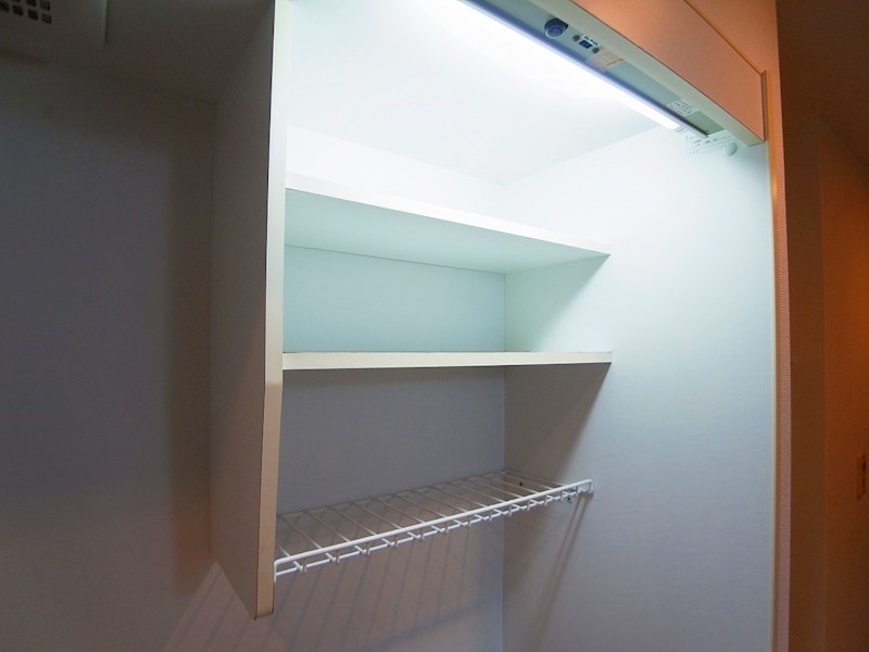 M-FLAT420 その他15