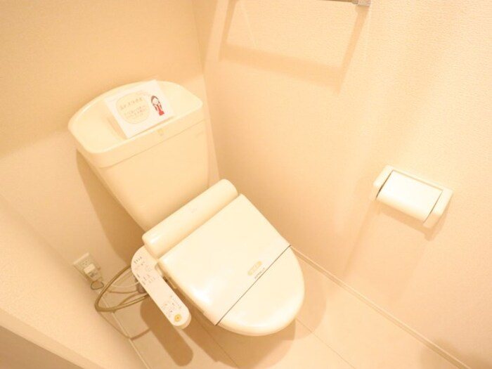 パークアベニューＡ その他1