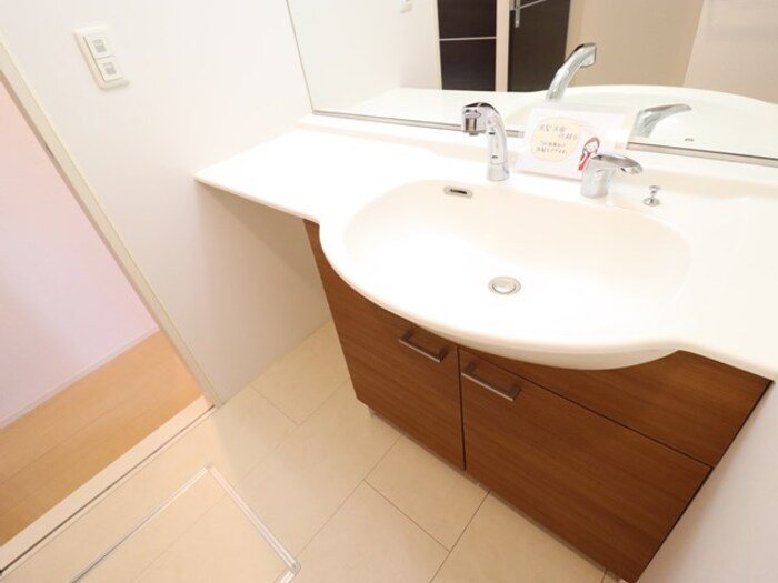 パークアベニューＡ その他2