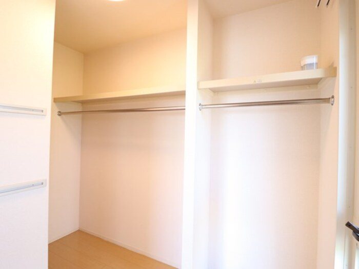 パークアベニューＡ その他3