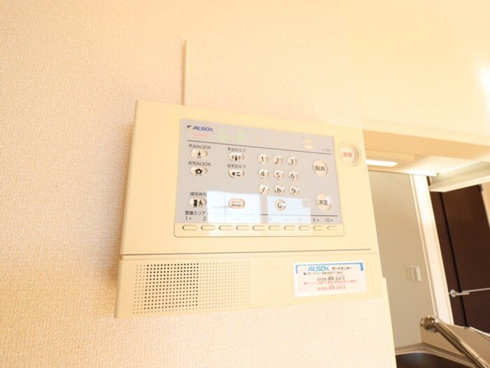 パークアベニューＡ その他4