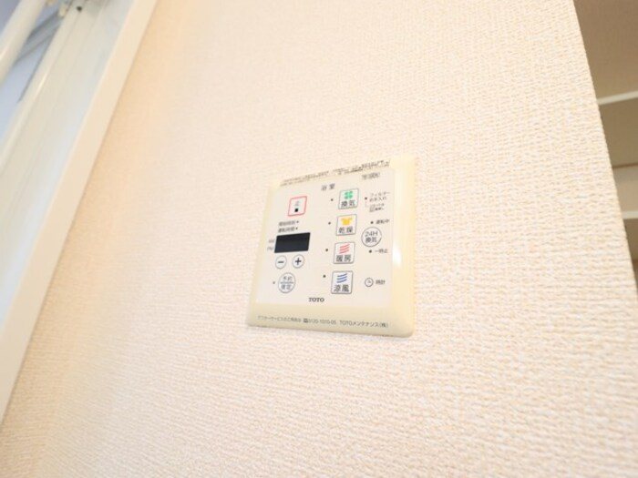 パークアベニューＡ その他5