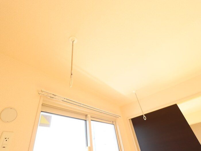 パークアベニューＡ その他6