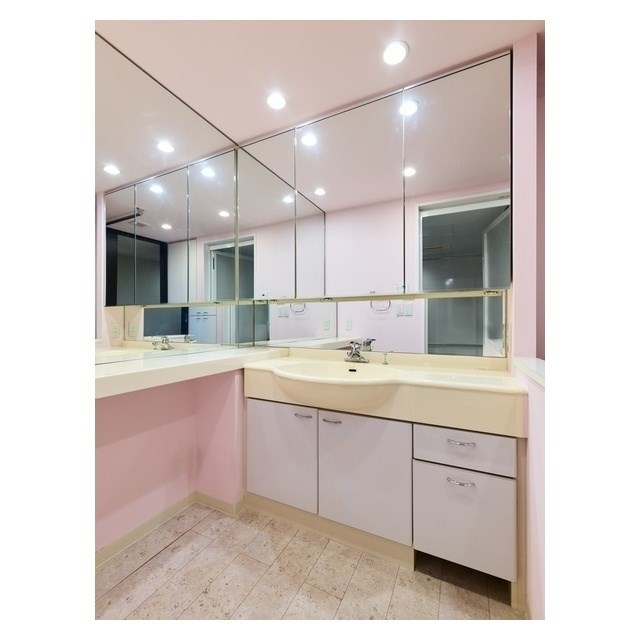 ウィズ松戸陽だまりの丘 その他2